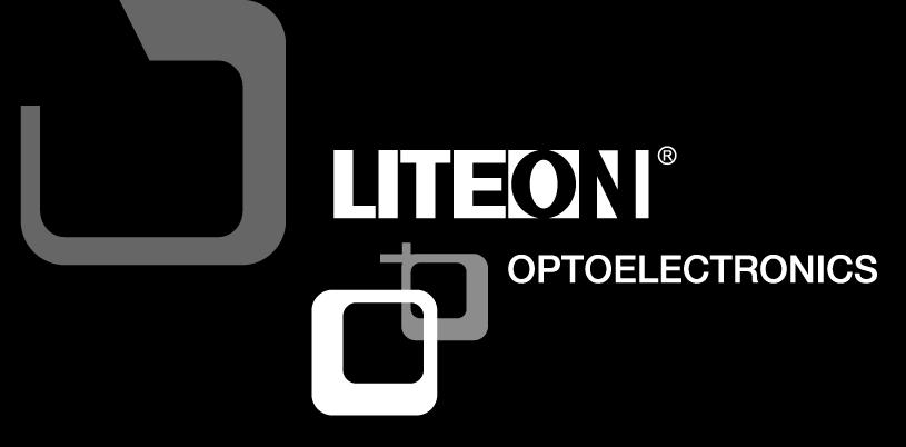 LITE-ON Technlgy Crp. / Optelectrnics N.