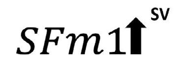 Figure 9: Equation Component #5 Electro Magnetism (EM) and Distance (d2). 4.