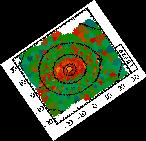 prep) BIMA SAURON Data: NGC4459