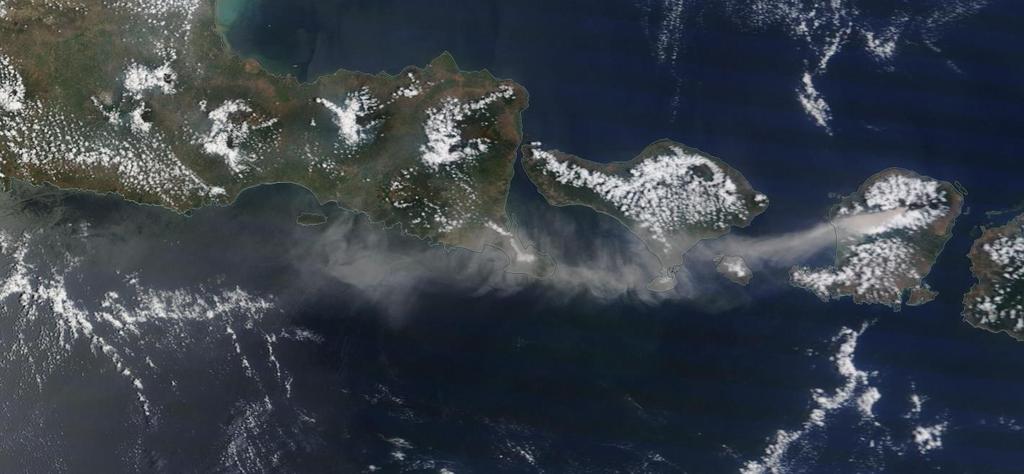 image courtesy NASA/EOSDIS/Lance Rapid Response TERRA MODIS