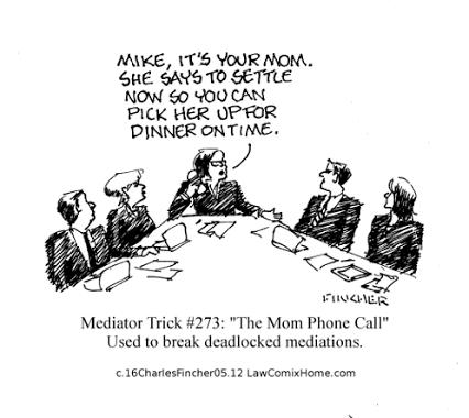 Causal mediation comics are hard to find Next Help! Statistics!