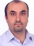 Dr. Amir Hoshang Ramezani Assistant Professor and Division Head of physics Department of Islamic Azad University, Tehran-west branch Research Associate, Social & Cognitive ion implantation Laboratory