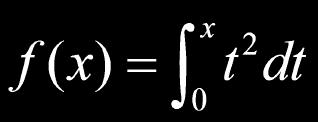 Slide 84 () / 175 Fundamental Theorem of