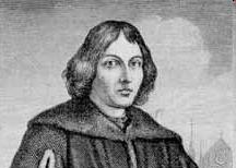 The Scientific Revolution (1473-1543) Nicholas Copernicus published Revolution of Celestial Bodies