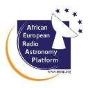 The African-European Radio Astronomy Platform Objectives Develop and update agendas for radio astronomy cooperation Strengthen research and innovation in Europe and Africa Improve knowledge transfer