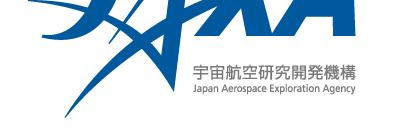 Advanced d Composite Technology Center (ACE-TeC) C) Japan Aerospace Exploration Agency