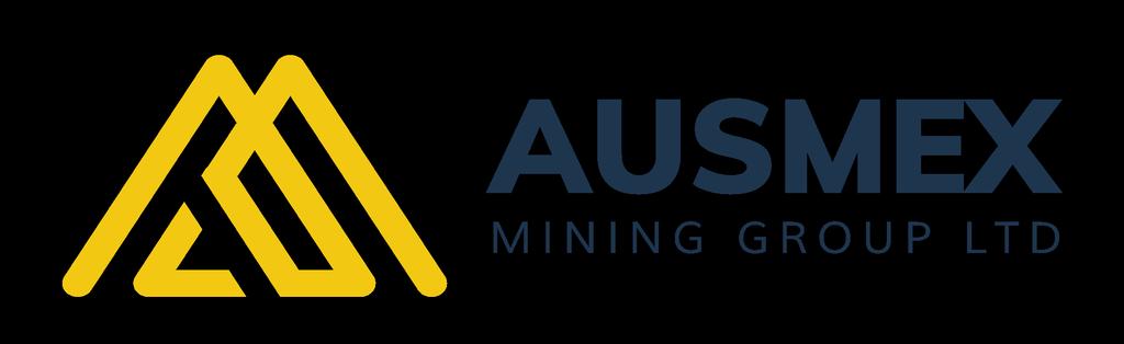 25 th June 2018 ASX MARKET RELEASE ASX: AMG AUSMEX COMMENCES MT SURVEY OVER LARGE CONDUCTIVE STRUCTURE BELOW BURRA, SA Ø AUSMEX (AMG) AND UNIVERSITY OF ADELAIDE (UoA) IN COLLABORATION WITH OTHERS