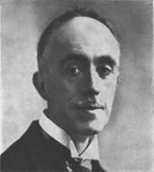 Wavelike properties of particle In 193, while still a graduate student at the University of Paris, Louis de Broglie published a brief note in the journal Comptes rendus containing an idea that was to