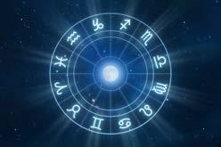 ASTROLOGY 101 ASTROLOGY 101 Class 1: What is Astrology?