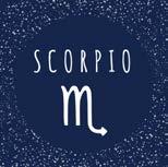 21 Ruled by Mercury Symbol: Virgin Mutable Earth Sixth sign of the Zodiac, serviceoriented, discerning, organized September 21-October 22 Ruled by Venus Symbol: Scales Cardinal Air Seventh sign of