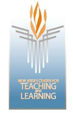 Slide 1 / 33 New Jersey Center for Teaching and Learning Progressive Science Initiative This material is made freely available at www.njctl.