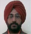 Amandeep Singh Sappal is currently Assistant Professor at University College of Engineering, Punjabi University, Patiala, India. He has completed his PhD from Punjabi University, Patiala, India.