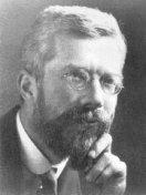 Enters Fisher, Ronald Fisher!