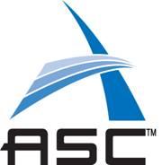 Computing (ASC) Academic Strategic Alliances