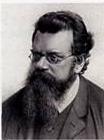 67 X 10 8 W/m 2 K 4 is the Stefan- Boltzmann constant and T is the absolute temperature of the