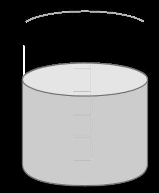 10. REACHING EQUILIBRIUM. Initially, the dissolving (forward) reaction is faster. As more sodium chloride dissolves, what happens to the number of ions in solution?