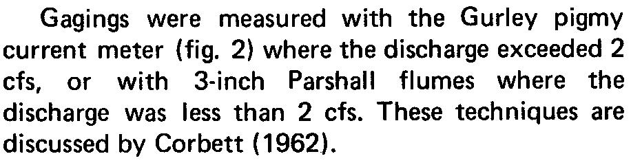 These techniques are discussed by Corbett (1962).