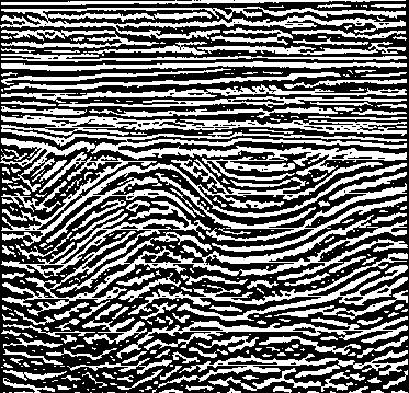 edu/~sklemp/bering_chukchi/images/seismic.section.gif http://www.xsgeo.com/course/images/velan1.