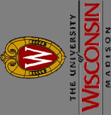 University of Wisconsin Jim