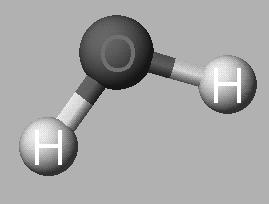 4 Molecular Formula 19 Physical Properties 0 A molecule is the smallest