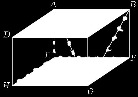 17. In the figure, ABQC and PQRS are two squares, BQR and PCQ are straight lines. If AB = 16 cm and PS = 24 cm, find the area of DBR. A. 280 cm 2 B. 300 cm 2 C. 320 cm 2 D. 576 cm 2 18.