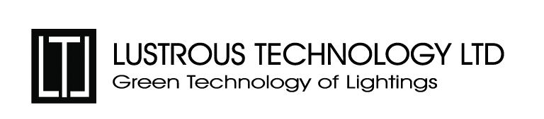 Company Information Lustrous Technology, founded in 2004, endeavors to bring a new era of solid-state lighting.