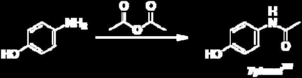 10 Preparation of Esters The overall Fischer esterification reaction is an equilibrium process. 21.