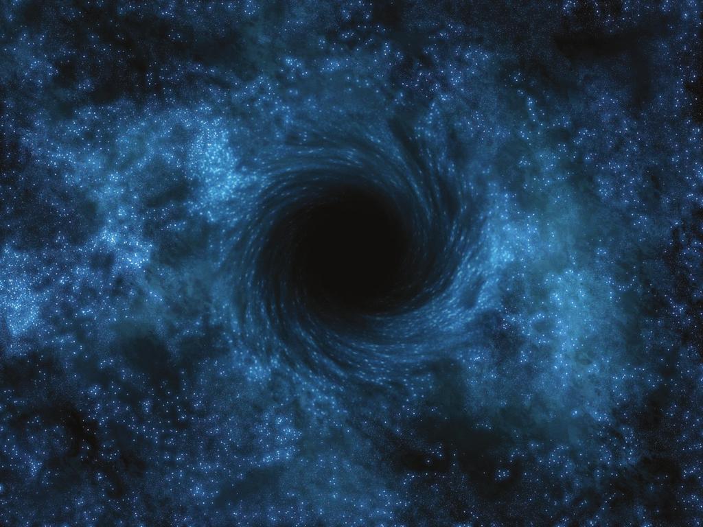 Spin and mass of the nearest supermassive black hole Vyacheslav I.