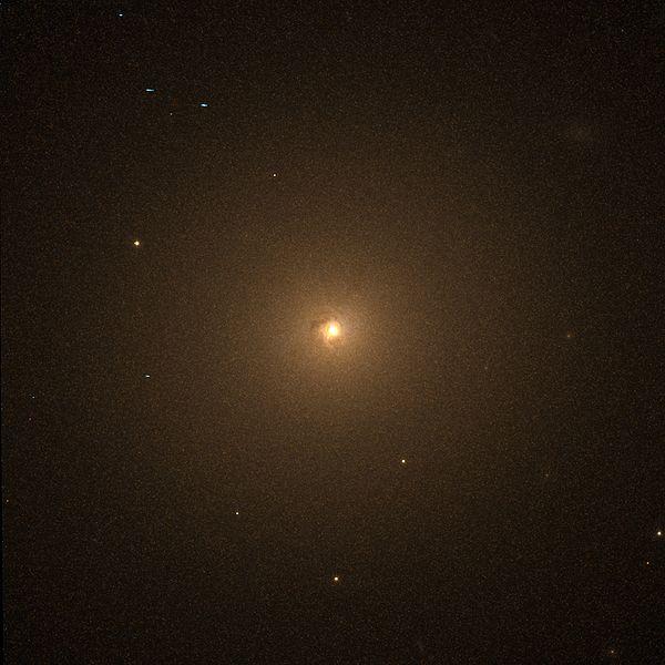 (2005) Barth et al. (2008): Narrow-line AGN in the SDSS Pox 52 NGC 404 dwarf starburst Henize 2-10 HST Kunth, Sargent & Bothun (1987) Barth et al.