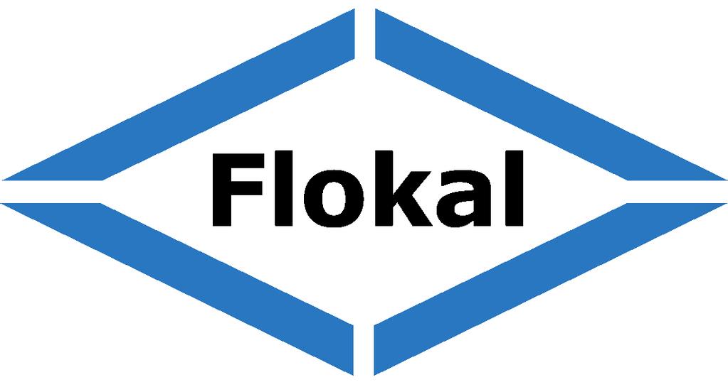 Overview Flokal B.V. smart electromagnetic flow meter is hallmarked by its high performance and reliability that are based on successful, field-proven technology.
