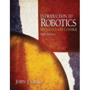 10 Introduction to Robotics, Marc Toussaint Last Year s script see https://ipvs.informatik.uni-stuttgart.de/mlr/marc/teaching/ 13-Robotics/13-Robotics-script.