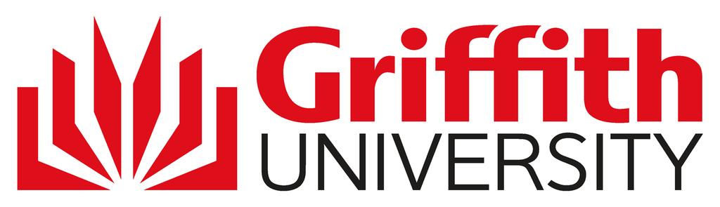 Griffith Research Online https://research-repository.griffith.edu.au High-fidelity Z-measurement error encoding of optical qubits Author O'Brien, J., Pryde, G., White, A.