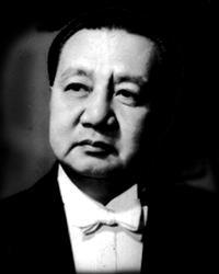 In 1946, Vice President Elpidio