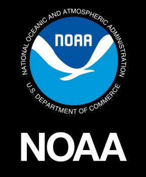 The Historic South Carolina Floods of October 1-5, 2015- NWS Service Assessment Denna
