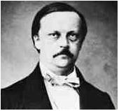 4. Helmholtz, "Kraft", and Conservation of Energy Helmholtz (1847) "On the Conservation of Force": force ("kraft") = cause of motion vis viva = measure of force All causes of motion reduce to