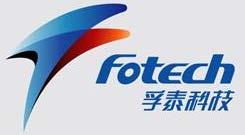 Company Profile Zhejiang Fotech International Co., Ltd is a leading manufacturer and supplier of Refrigerant Gases, Fluor Polymer and Fluor Rubber.