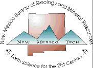 MINING ISSUES FACING NEW MEXICO-