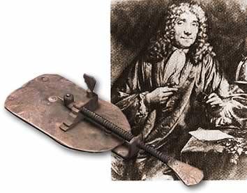 Van Leeuwenhoek 1674- used be5er lenses than Hooke so saw more detail 1 st person to document