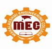MAHALAKSHMI ENGINEERING COLLEGE TIRUCHIRAPPALLI 621213 Sub Code: GE 6253 Semester: II Subject: ENGINEERING MECHANICS Unit III: PROPERTIES OF SURFACES AND SOLIDS PART A 1.