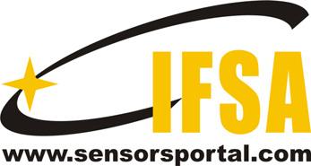 Sensors & ransducers 03 by IFSA http://www.sensorsportal.