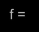 Example f = Σm(,7,0,,3) + Σd(5,8,5)