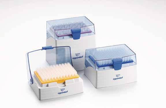 18 ept.i.p.s. Starter Pack. Save 22 %. Research plus single-channel pipette included ept.i.p.s. the original Eppendorf Totally Integrated Pipetting System are optimally coordinated to Eppendorf pipettes and, meet EN ISO 8655 requirements.