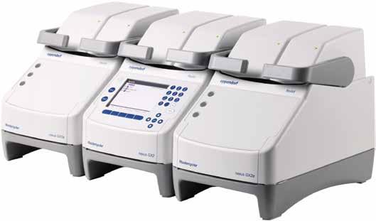 23 Mastercycler Eppendorf nexus Centrifuge Offers. Network 5430/5430 and Save R Offers up to 30 %.