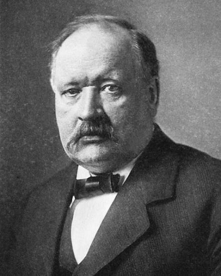 Arrhenius Equation Svante Arrhenius developed a mathematical relationship between k and E a : k Ae where A is the frequency