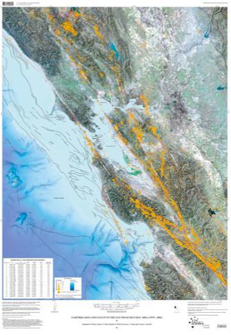 WHY ARE ACTIVE FAULTS IMORTANT?