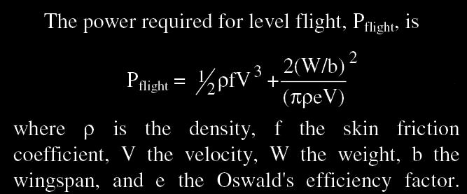 UAV Design Surface Gravity 1.352 m/s 2 (0.138 x Earth) Atmospheric Density 3.9 kg/m 3 (at 10 km; E=1.2 kg/m 3) Temperature 85 K Wind Speed at Flight Altitude 0.0-3.