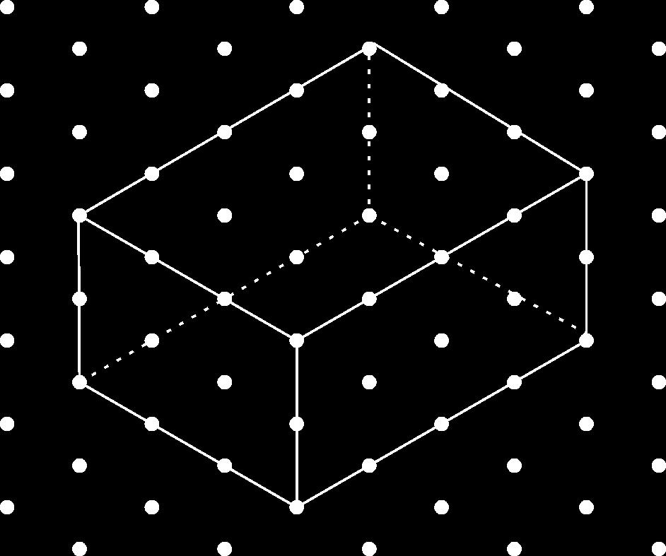 the given polyhedron has edges.. (ii) Fig.