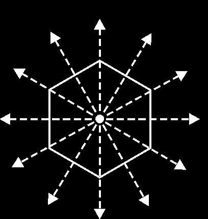 .. (i) Isosceles trapezium, kite. (ii) Rhombus, rectangle, square. (iii) Rhombus, rectangle, square.