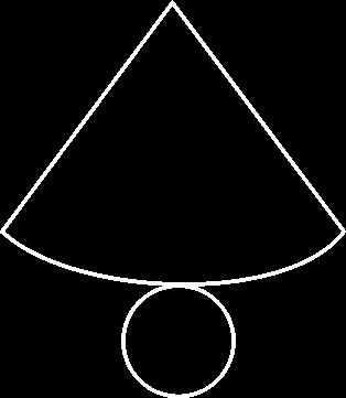 . Diamond is the example of octahedron. 8. Fig.