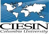 CIESIN Overview: Human-Environment Research and Data Mark Becker